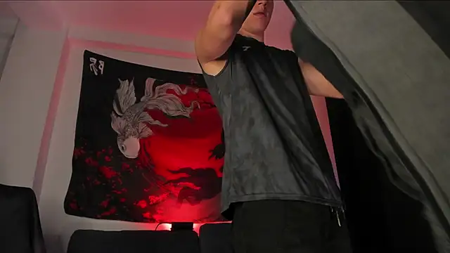 nathan_blake - Nathan_blake's free webcam - UK Sex Cams