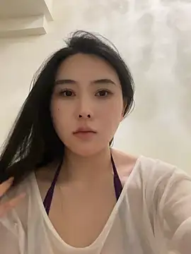 美女anqi6376在线直播