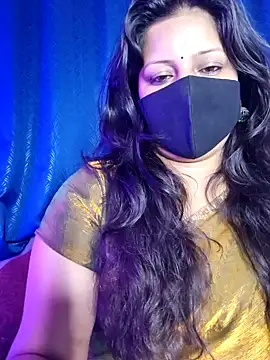 noty_girl2 - Noty_girl2's free webcam - UK Sex Cams