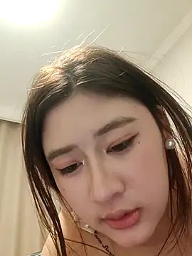 美女Aoo520520在线直播