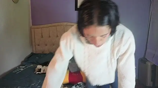 stephania_t live sex cam