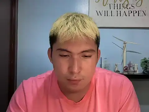 kingdirtyfog (M young) - Im broke, SPOIL UR HOT BOYTOY here!!