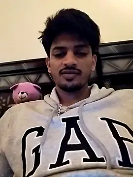 soft_hearted (M young) - Full cum show🍆💦😍🔥