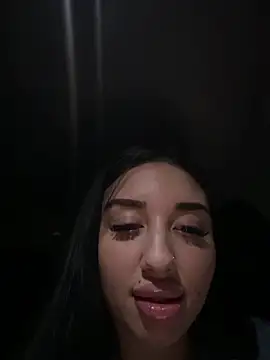 BlueEyes_BB live cam profile