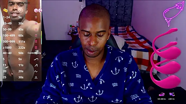 mrjhon26 - Mrjhon26's free webcam - UK Sex Cams