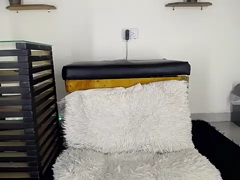 Preview of tatoo_noah