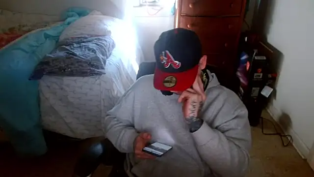 DADDY_KANE8--- live sex cam