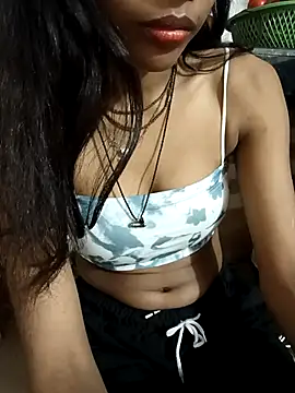 hot_lyla_baby - Hot_Lyla_baby's free webcam - UK Sex Cams