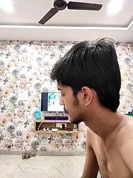 sam03s - Sam03s's free webcam - UK Sex Cams