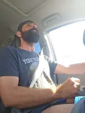 BigDickRickyB69 live sex cam