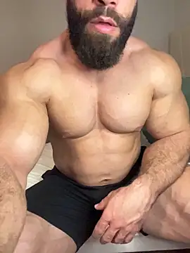 stylesexy Live Webcam on Stripchat