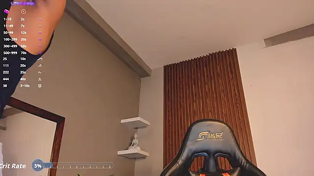 liam_collins21 (M young) - #anal-toys #beardy #big-ass #big-cocks #blowjob #brunettes #cam2cam #cheap-privates #cock-rating #colombian #cumshot #deepthroat #dildo-or-vibrator #dirty-talk #doggy-style #ejaculation #erotic-dance #fingering #fisting #flexing #foot-fetish #gays #handjob #hd #interactive-toys #jerk-off-instruction #latin #lovense #masturbation #muscular #oil-show #orgasm #penis-ring #recordable-privates #recordable-publics #role-play #sex-toys #sexting #small-audience #spanish-speaking #spanking #sph #striptease #student #tattoos #trimmed #twerk #young