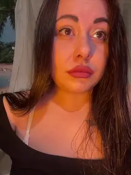 Preview of daisystreet