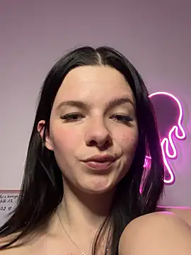 roxiblack (F young) - Tipp 100tk for Sextape+ Snap for lasttip