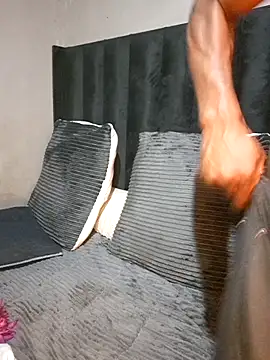 petrossa (M young) - Future plan