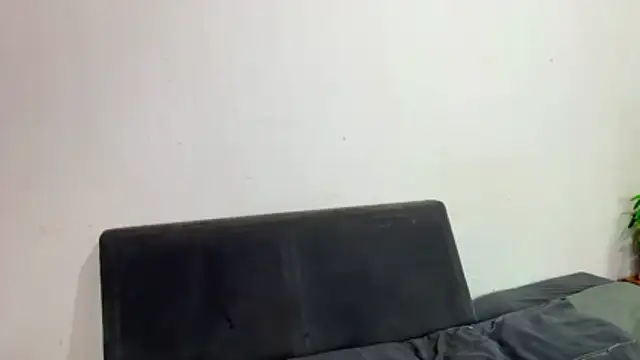 emilyvalenca (G young) - fuck  face