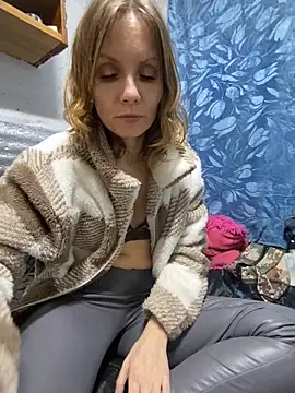 Preview of anita-smith