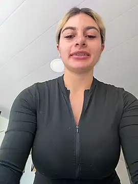 athenearossi (F young) - #anal #anal-blondes #anal-doggy-style #anal-fingering #anal-latin #anal-masturbation #anal-toys #anal-young #best #best-young #big-tits #big-tits-anal #big-tits-blondes #big-tits-blowjob #big-tits-deepthroat #big-tits-doggy-style #big-tits-hairy #big-tits-latin #big-tits-titty-fuck #big-tits-young #blondes #blondes-blowjob #blondes-young #blowjob #blowjob-mistresses #cam2cam #camel-toe #colombian #colombian-young #cooking #cowgirl #cumshot #deepthroat #deepthroat-blowjob #dildo-or-vibrator #dildo-or-vibrator-anal #dildo-or-vibrator-big-tits #dildo-or-vibrator-deepthroat #dildo-or-vibrator-young #dirty-talk #doggy-style #erotic-dance #fingering #fingering-latin #fingering-young #flashing #foot-fetish #footjob #hairy #hairy-blondes #hairy-young #hd #heels #humiliation #interactive-toys #interactive-toys-young #latin #latin-blowjob #latin-deepthroat #latin-doggy-style #latin-foot-fetish #latin-hairy #latin-masturbation #latin-young #lovense #masturbation #medium #middle-priced-privates #middle-priced-privates-best #middle-priced-privates-latin #middle-priced-privates-young #mistresses #mobile #mobile-young #moderately-priced-cam2cam #nipple-toys #nylon #oil-show #orgasm #outdoor #piercings #piercings-latin #piercings-young #recordable-privates #recordable-privates-young #recordable-publics #role-play #role-play-young #sex-toys #sexting #shaven #shower #spanish-speaking #spanking #squirt #squirt-latin #squirt-young #striptease #striptease-latin #striptease-young #student #titty-fuck #topless #topless-latin #topless-young #twerk #twerk-latin #twerk-young #upskirt #young