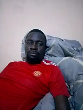 brian_johns (M young) - Jerk off/ cum/ show Asshole