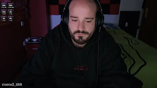 Preview of menditeta1