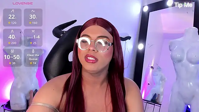 Emili_Roux live sex cam