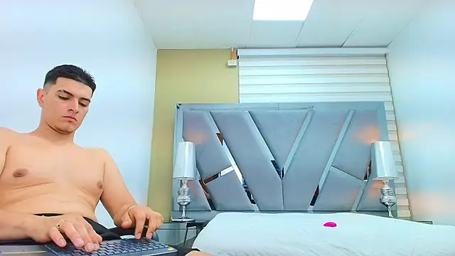 david_victoriaa (G young) - CUM INSIDE PUSSY 😈😈