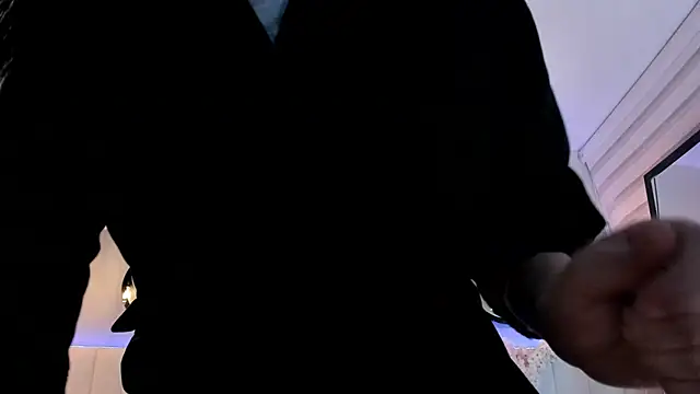 chelsea_bolton_ - Chelsea_bolton_'s free webcam - UK Sex Cams