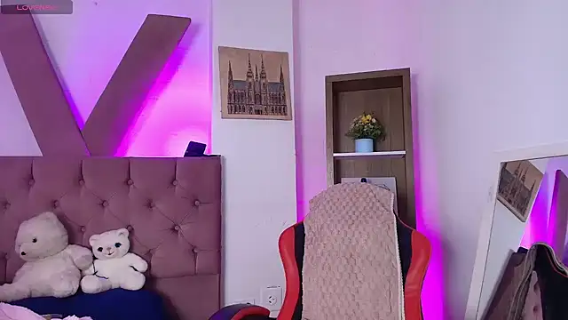 peppertwink (M twink) - HAPPY DAY PEPEPRRRRRRRR