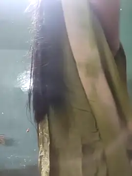 eshwari_chopra - Eshwari_Chopra's free webcam - UK Sex Cams