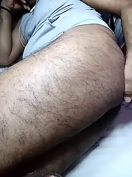 Preview of saddlecock