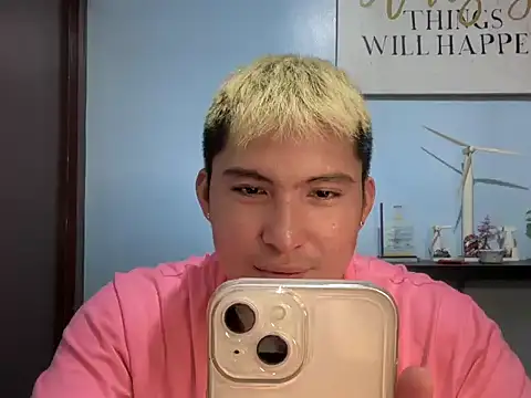 kingdirtyfog (M young) - Im broke, SPOIL UR HOT BOYTOY here!!