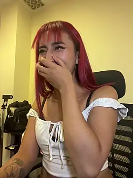 Preview of juliethademon_