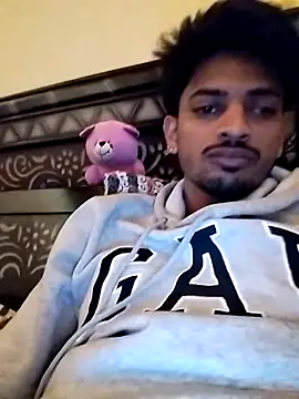 soft_hearted (M young) - Full cum show🍆💦😍🔥