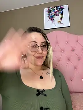 curvylust_x (F young) - Squirt for u 😈🥵