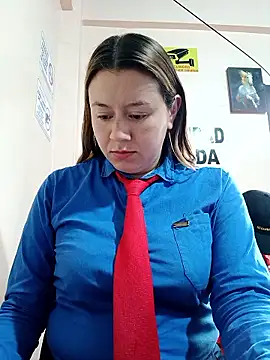 hannah-colx (G young) - deep throat semen in mouth 🥵💦