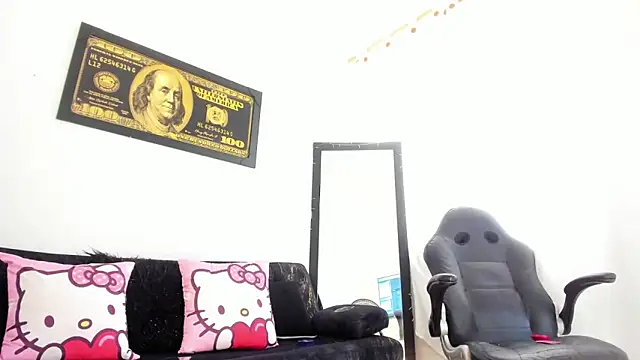 missdiabla_ (T milf) - show masturbation crying semen