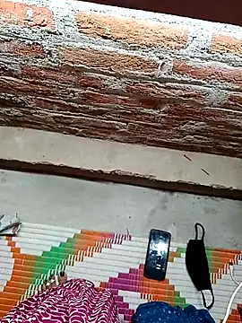 rajni_chauhan - Rajni_chauhan's free webcam - UK Sex Cams