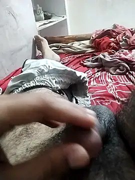 hyderabad_single (M young) - Laptop