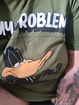 miturikento (T young) - Use BIG DICK!