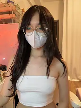 mimichannn99 (F young) - #asian #asian-foot-fetish #asian-jerk-off-instruction #asian-young #big-ass #big-ass-asian #big-ass-young #black-hair #black-hair-young #cam2cam #dildo-or-vibrator #dildo-or-vibrator-young #dirty-talk #fingering #fingering-asian #fingering-young #flashing #foot-fetish #gym-babe #hd #humiliation #interactive-toys #interactive-toys-young #jerk-off-instruction #leather #long-hair #lovense #massage #masturbation #middle-priced-privates #middle-priced-privates-asian #middle-priced-privates-young #mobile #mobile-young #moderately-priced-cam2cam #oil-show #orgasm #petite #petite-asian #petite-young #recordable-privates #recordable-privates-young #sex-toys #sexting #shower #small-tits #small-tits-asian #small-tits-young #titty-fuck #topless #topless-asian #topless-young #upskirt #vietnamese #young