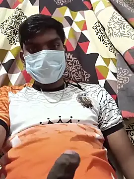 Preview of shurti51278