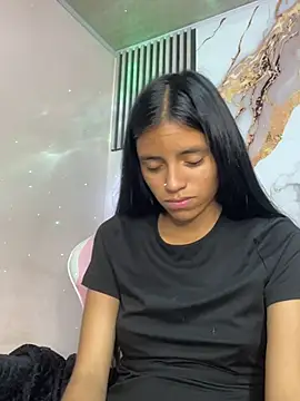 celeste_-ec - CELESTE_-EC's free webcam - UK Sex Cams