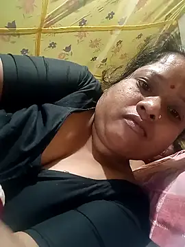 sexy-aliya - Sexy-Aliya's free webcam - UK Sex Cams