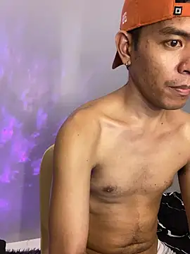 asian_darlingcummersxxx (M young) - #asian #balds #bbc #big-ass #big-balls #big-cocks #bisexuals #cam2cam #cheap-privates #cut #ejaculation #femboy #filipino #hairy #handjob #hd #masturbation #mobile #new #precum #recordable-privates #recordable-publics #skinny #small-audience #smoking #vers #young
