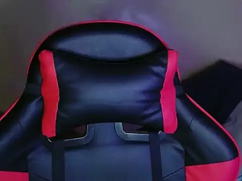 celest_yummy (T teen) - @Fufikap my tg