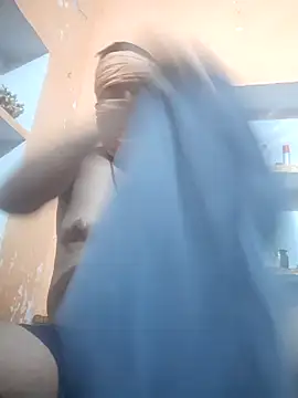 bodymassage455 (Ask my age) - Full nude body show