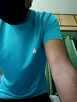 cowboy4angel - Cowboy4angel's free webcam - UK Sex Cams