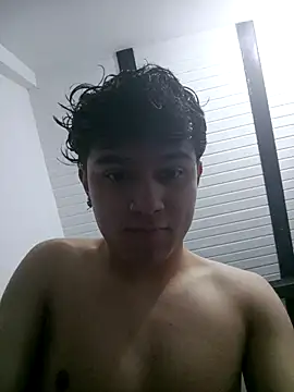 lovesextq - Lovesextq's free webcam - UK Sex Cams