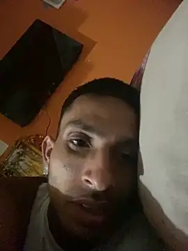 cool_guy_1 (M young) - #brunettes #cam2cam #cheap-privates #dirty-talk #flashing #flexing #hd #hindi #indian #mobile #muscular #new #sexting #small-audience #straight #young