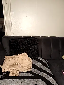 silent_storm14 - Silent_Storm14's free webcam - UK Sex Cams